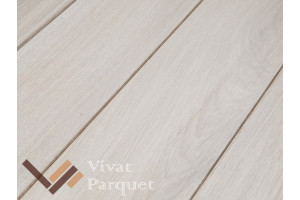 Паркетна дошка Vivat Parquet PD507